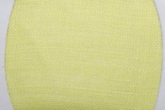 gas-and-chris-couture-tissus-lin-chemise-sur-mesure - 72.jpg